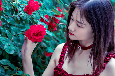 亚洲va视频-美女祼体无遮挡网站久久久-国产一区三区av-国产精品视频美熟女一区二区_国产精品乱码系列99-亚洲一线高清精品在线观看-久久精品在线高清视频-日韩一本一道一区二区三区|【活力中国调研行】揭秘中国新能源汽车退役动力电池去哪了？